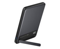 INIU MagPro Slim 5K 5000mAh z kablem USB-C USB-C - 1316769 - zdjęcie 1